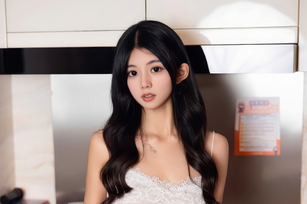 绝唱1975