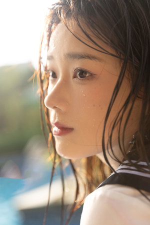 豫菜皇后